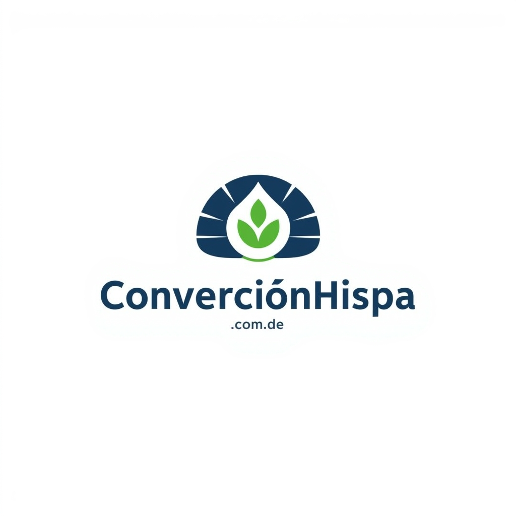 Convencionhispa